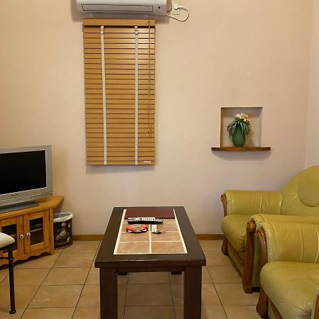 Private Hotel Rei Фуджикавагучико Екстериор снимка